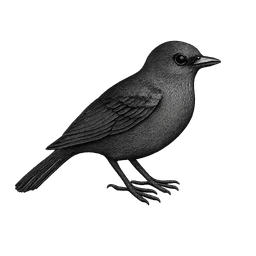 Snowbird Capital icon